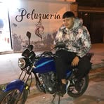 Francisco Gimenez - Facebook