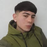 Francisco Gimenez - @frangimenez01 - Instagram