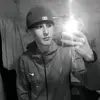 Francisco gimenez - @fraangimenezz - TikTok