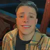 Francisco Giménez - @fran0316g - TikTok