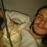 Francisco Gimenez Ciccioli - @franciscociccioli - Instagram