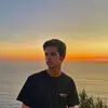 Francisco Gimenez - @francisco.aires.gimenez - TikTok