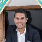 Francisco Gimenez Gomez - @macoy349 - Instagram