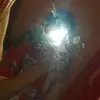 Francisco Giménez 😘 - @ifrancisco8 - TikTok