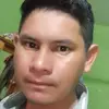 franciscogimenez256 - @franciscogimenez234 - TikTok
