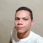 Francisco - @franciscogregorio340 - Instagram