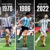 francisco_gregorio2 - @francisco_gregorio2 - TikTok