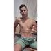 Francisco Gregório - Facebook