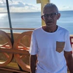Francisco Gregório - @francisco.gregorio.315080 - Instagram