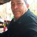 Francisco Gregorio - Facebook