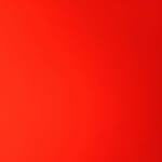 Francisco Gregorio - @franciscogregorio955 - Instagram