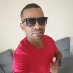 Francisco Gregorio - @francisco.gregorio.543792 - Instagram