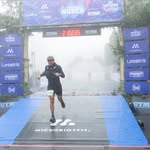 Francisco Gregorio - @francisco__gregorio - Instagram