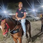 Francisco Grêgorio - @francisco.gregorio.14661261 - Instagram