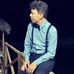 Francisco Gregorio - Facebook