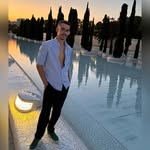 Francisco Gregório - @gregorio_almeid - Instagram
