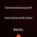 Francisco Gregório - @ogregoo_ - Instagram