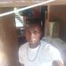 Francisco Gregorio - Facebook