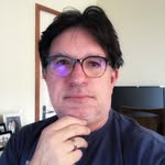 Francisco Gregório. - @fag_696 - Instagram