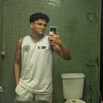 Francisco Gregório - @franggreg - Instagram