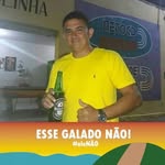 Francisco Gregório - @francisco.gregorio.796774 - Instagram