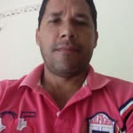 Francisco Gregorio - @francisco_gregorio - Instagram