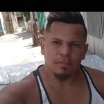Francisco Gregorio - @franciscogregorio394 - Instagram