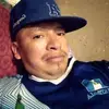 Francisco Gregorio - @franciscogregori23 - TikTok