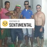 Francisco Gregório - @franciscogregorio428 - Instagram