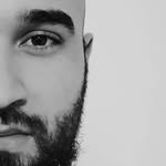 Francisco Gregorio - @francisco___gregorio - Instagram