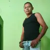 Francisco Gregorio - @franciscogregorio65 - TikTok