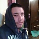 francisco gregorio - @francisco_gregoriofrancisco - Instagram