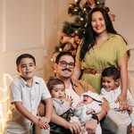 Francisco Gregório - @franciscogregoriooliveira - Instagram