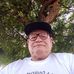 Francisco Gregorio - Facebook