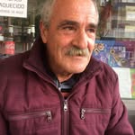 Francisco Gregorio - @franciscogregorio739 - Instagram