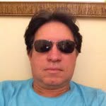 Francisco Gregorio - @franciscogregorio - Instagram
