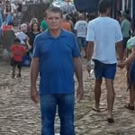 francisco Gregório - @franciscogregorio63 - Instagram