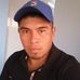 Francisco Gregorio - Facebook