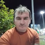 Francisco Gregorio - @francisco_gregorio14 - Instagram