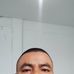 Francisco Gregorio - Facebook