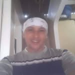 Francisco Gregório - @franciscogregorio679 - Instagram