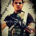 Francisco Gregorio - Facebook