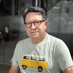 Francisco Gregório - @os_gregs - Instagram