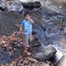 Francisco Gregorio - Facebook