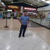Francisco gregorio - @fransicogregorio - TikTok