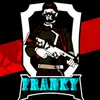 Francisco Gregorio - @frankygregori03 - TikTok