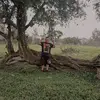 Francisco Gregorio - @francisco.gregori89 - TikTok