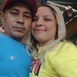 Francisco Gregorio - @francisco.gregorio.9809 - Instagram