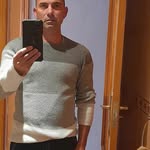 Francisco Gregorio - @franciscogregoriolopez - Instagram