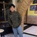 Francisco Gregorio - Facebook